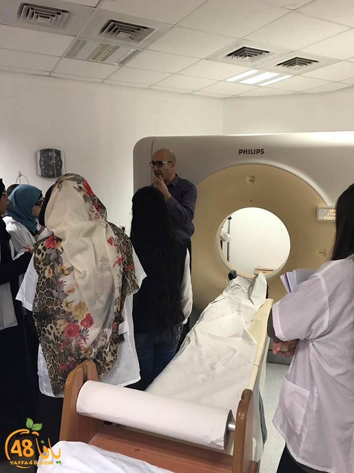 teb mashrot3 asdj (22).jpg